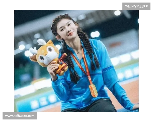 吴艳妮首次登顶亚洲羽毛球女子单打世界排名第一创造历史新篇章 吴艳妮首次登顶亚洲羽毛球女子单打世界排名第一创造历史新篇章